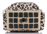 Baby Diaper Bag
