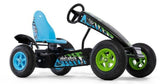Pedal Car Go Kart