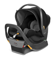 Infant Car Seat