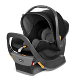 Infant Car Seat
