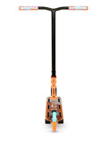 Stunt Scooter