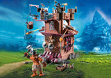 Dwarf Fortress