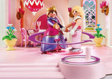 Princess Castle