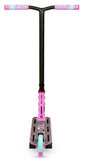 Stunt Scooter