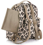 Baby Diaper Bag