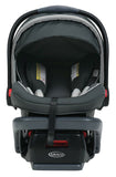 Infant Car Seat