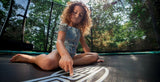 Champion Trampoline
