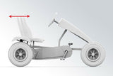 Car Go Kart