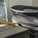 Bedside Bassinet