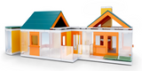 Model Building Kit 