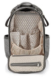 Baby Diaper Bag