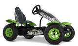 Pedal Car Go Kart