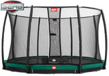 Trampoline