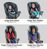 Baby Car Seat