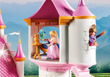 Princess Castle