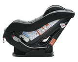 Convertible Car Seat