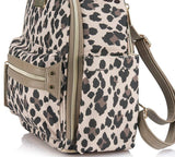 Baby Diaper Bag