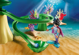 Mermaid Cove