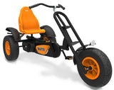 Pedal Car Go Kart
