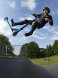 Stunt Scooter