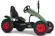 Pedal Car Go Kart