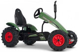 Pedal Car Go Kart