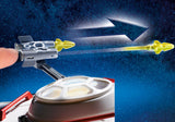 Space Station