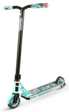 Stunt Scooter