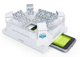 Scale Model Building Kit