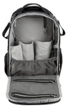 Baby Diaper Bag