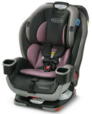 Graco Extend2Fit 3-in-1 Convertible Car Seat