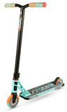 Stunt Scooter