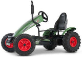 Pedal Car Go Kart