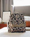 Baby Diaper Bag