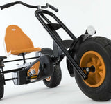 Pedal Car Go Kart