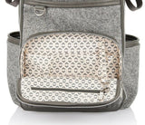 Baby Diaper Bag