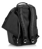 Baby Diaper Bag