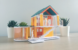 Model Building Kit 