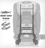 Convertible Car Seat