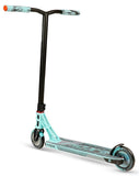 Stunt Scooter