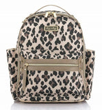 Baby Diaper Bag