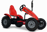 Pedal Car Go Kart