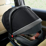 Infant Car Seat