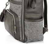 Baby Diaper Bag