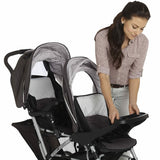 Double Stroller