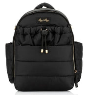 Baby Diaper Bag