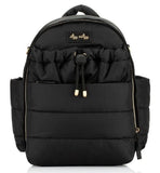 Baby Diaper Bag