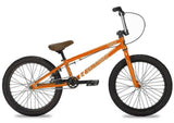 Bicycle Bike