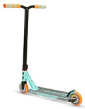 Stunt Scooter