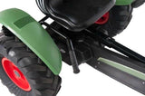 Pedal Car Go Kart
